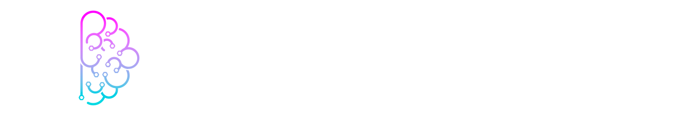 Atypik_All